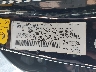 JTJHF10UX20****** Used 2002 Lexus RX 300 in Northern Virginia