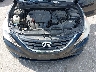 5NPEB4AC3EH****** Repairable 2014 Hyundai Sonata in Baltimore