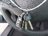 5NPEB4AC3EH****** Salvage 2014 Hyundai Sonata in Maryland State
