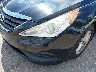 5NPEB4AC3EH****** Repairable 2014 Hyundai Sonata in Maryland State