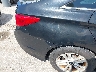 5NPEB4AC3EH****** Salvage 2014 Hyundai Sonata