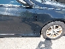 5NPEB4AC3EH****** Wrecked 2014 Hyundai Sonata