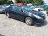 5NPEB4AC3EH****** Salvage and Wrecked 2014 Hyundai Sonata in Baltimore