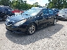 5NPEB4AC3EH****** Used and Repairable 2014 Hyundai Sonata in Baltimore