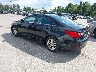 5NPEB4AC3EH****** Salvage and Repairable 2014 Hyundai Sonata in Baltimore