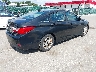 5NPEB4AC3EH****** Salvage and Wrecked 2014 Hyundai Sonata in Maryland State