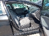 5NPEB4AC3EH****** Used and Repairable 2014 Hyundai Sonata in Maryland State