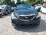 5NPEB4AC3EH****** Salvage and Repairable 2014 Hyundai Sonata in Maryland State