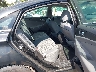 5NPEB4AC3EH****** Wrecked 2014 Hyundai Sonata in Baltimore