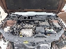 4T3ZA3BB8BU****** Reparables 2011 Toyota Venza en Knoxville