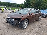 4T3ZA3BB8BU****** Usados y Reparables 2011 Toyota Venza en Knoxville