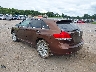 4T3ZA3BB8BU****** Salvamento y Reparables 2011 Toyota Venza en Knoxville
