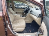 4T3ZA3BB8BU****** Usados y Reparables 2011 Toyota Venza en Estado de Tennessee