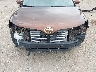4T3ZA3BB8BU****** Salvamento y Reparables 2011 Toyota Venza en Estado de Tennessee