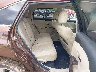 4T3ZA3BB8BU****** Destrozados 2011 Toyota Venza en Knoxville