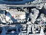 5J6RM3H5XEL****** Repairable 2014 Honda CR-V in Indianapolis