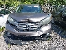5J6RM3H5XEL****** Wrecked 2014 Honda CR-V in Indiana State