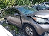5J6RM3H5XEL****** Used 2014 Honda CR-V in Indiana State