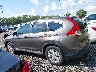 5J6RM3H5XEL****** Repairable 2014 Honda CR-V in Indiana State