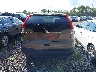 5J6RM3H5XEL****** Wrecked 2014 Honda CR-V