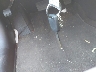 5J6RM3H5XEL****** Salvage 2014 Honda CR-V in Indiana State