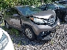 5J6RM3H5XEL****** Salvage and Wrecked 2014 Honda CR-V in Indianapolis