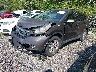 5J6RM3H5XEL****** Used and Repairable 2014 Honda CR-V in Indianapolis