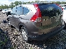 5J6RM3H5XEL****** Salvage and Repairable 2014 Honda CR-V in Indianapolis