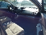 5J6RM3H5XEL****** Used and Repairable 2014 Honda CR-V in Indiana State