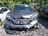 5J6RM3H5XEL****** Salvage and Repairable 2014 Honda CR-V in Indiana State