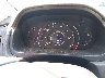5J6RM3H5XEL****** Salvage 2014 Honda CR-V in Indianapolis