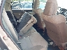5J6RM3H5XEL****** Wrecked 2014 Honda CR-V in Indianapolis