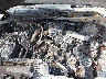 1FT7W2BT7EE****** Reparables 2014 Ford F-250 en Syracuse