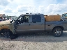 1FT7W2BT7EE****** Usados 2014 Ford F-250 en Estado de Nueva York