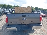 1FT7W2BT7EE****** Salvamento 2014 Ford F-250