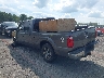 1FT7W2BT7EE****** Salvamento y Reparables 2014 Ford F-250 en Syracuse