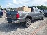 1FT7W2BT7EE****** Salvamento y Destrozados 2014 Ford F-250 en Estado de Nueva York