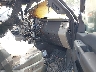 1FT7W2BT7EE****** Usados y Reparables 2014 Ford F-250 en Estado de Nueva York