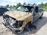 1FT7W2BT7EE****** Salvamento y Reparables 2014 Ford F-250 en Estado de Nueva York