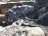 1FT7W2BT7EE****** Salvamento 2014 Ford F-250 en Syracuse