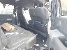 1FT7W2BT7EE****** Destrozados 2014 Ford F-250 en Syracuse
