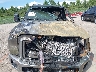 1FT7W2BT7EE****** Salvamento 2014 Ford F-250 en Estado de Nueva York