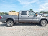 1FT7W2BT7EE****** Destrozados 2014 Ford F-250 en Estado de Nueva York