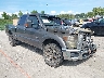1FT7W2BT7EE****** Salvamento y Destrozados 2014 Ford F-250 en Syracuse
