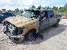 1FT7W2BT7EE****** Usados y Reparables 2014 Ford F-250 en Syracuse