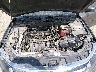 3FAHP0JA0AR****** Repairable 2010 Ford Fusion in Indianapolis