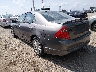 3FAHP0JA0AR****** Salvage and Repairable 2010 Ford Fusion in Indianapolis
