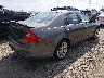 3FAHP0JA0AR****** Salvage and Wrecked 2010 Ford Fusion in Indiana State