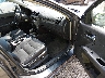 3FAHP0JA0AR****** Used and Repairable 2010 Ford Fusion in Indiana State