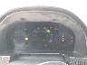 3FAHP0JA0AR****** Salvage 2010 Ford Fusion in Indianapolis